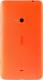 Smartfon Nokia Lumia 625 0.512/8GB Pomarańczowy Klasa PR 2