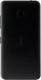 Smartfon Nokia Lumia 635 0.512/8GB Czarny Klasa PR 2