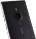 Smartfon Nokia Lumia 925 1/32GB Czarny Klasa PR 1
