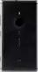 Smartfon Nokia Lumia 925 1/32GB Czarny Klasa PR 2