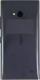Smartfon Nokia Lumia 735 1/8GB Czarny Klasa PR 2