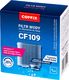 Coffix Filtr wody COFFIXCF109 5