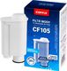 Coffix Filtr wody do ekspresu SAECO PHILIPS Brita Intenza+ (zamiennik) 1