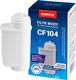 Coffix Filtr wody COFFIXCF104 2
