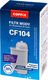 Coffix Filtr wody COFFIXCF104 5