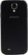 Smartfon Samsung Galaxy S4 2/16GB Czarny Klasa A- 2