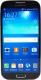 Smartfon Samsung Galaxy S4 2/16GB Czarny Klasa A- 1