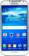 Smartfon Samsung Galaxy S4 2/16GB Biały Klasa A- 1