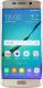Smartfon Samsung Galaxy S6 Edge 3/32GB Złoty Klasa PR 1