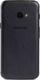 Smartfon Samsung Galaxy Xcover 4 1