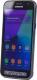 Smartfon Samsung Galaxy Xcover 4 2