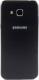 Smartfon Samsung Galaxy J3 2016 2/8GB Czarny Klasa A- 2
