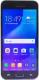 Smartfon Samsung Galaxy J3 2016 2/8GB Czarny Klasa A- 3