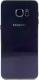 Smartfon Samsung Galaxy S6 Edge Plus 4/32GB Niebieski Klasa A- 3