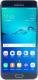 Smartfon Samsung Galaxy S6 Edge Plus 4/32GB Niebieski Klasa A- 1