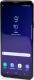 Smartfon Samsung Galaxy S9 Plus 4/128GB Dual SIM Czarny Klasa PR 2