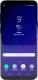 Smartfon Samsung Galaxy S9 Plus 4/128GB Dual SIM Czarny Klasa PR 1