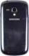 Smartfon Samsung Galaxy S3 Mini 1/8GB Czarny Klasa A- 1