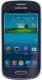 Smartfon Samsung Galaxy S3 Mini 1/8GB Czarny Klasa A- 1