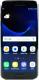 Smartfon Samsung Galaxy S7 Edge 4/32GB Czarny Klasa A- 1