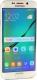 Smartfon Samsung Galaxy S6 Edge 3/32GB Biały Klasa A- 1