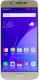 Smartfon Samsung Galaxy A8 4/32GB Dual SIM Złoty Klasa A- 1