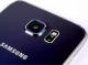Smartfon Samsung Galaxy S6 3/32GB Czarny Klasa A- 2