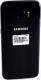 Smartfon Samsung Galaxy S7 Edge 4/32GB Czarny Klasa A 3