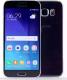 Smartfon Samsung Galaxy S6 3/32GB Czarny Klasa PR 1