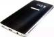 Smartfon Samsung Galaxy S7 4/32GB Czarny Klasa PR 2