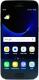 Smartfon Samsung Galaxy S7 4/32GB Czarny Klasa PR 1
