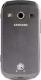 Smartfon Samsung Galaxy Xcover 2 2/4GB Czarny Klasa PR 2