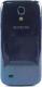Smartfon Samsung Galaxy S4 Mini 1.5/8GB Niebieski Klasa PR 2