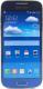 Smartfon Samsung Galaxy S4 Mini 1.5/8GB Niebieski Klasa PR 1