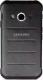 Smartfon Samsung Galaxy Xcover 3 1.5/8GB Czarny Klasa A- 1