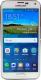 Smartfon Samsung Galaxy S5 2/16GB Biały Klasa A+ 1
