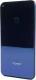 Smartfon Honor 8 Lite 2/16GB Dual SIM Czarny Klasa A- 2