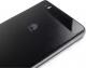 Smartfon Huawei P8 Lite 2/16GB Dual SIM Czarny Klasa A- 2