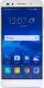 Smartfon Honor 7 3/16GB Dual SIM Srebrny Klasa PR 1