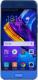 Smartfon Honor 9 4/64GB Dual SIM Niebieski Klasa A- 1