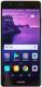 Smartfon Huawei P9 2/32GB Srebrny Klasa A- 1