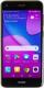Smartfon Huawei P9 Lite Mini 2/16GB Dual SIM Czarny Klasa PR 1