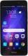 Smartfon Honor 7 Lite 2/16GB Dual SIM Szary Klasa PR 1