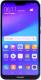 Smartfon Huawei P20 Lite 4/64GB Dual SIM Niebieski Klasa A 1