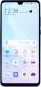 Smartfon Huawei P30 Lite 6/128GB Dual SIM Niebieski Klasa PR 1