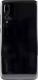 Smartfon Huawei P20 Pro 6/128GB Dual SIM Czarny Klasa PR 3