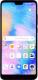 Smartfon Huawei P20 Pro 6/128GB Dual SIM Czarny Klasa PR 1