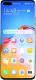 Smartfon Huawei P40 Pro 8/256GB Dual SIM Srebrny Klasa PR 1