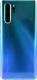 Smartfon Huawei P30 Pro 8/128GB Dual SIM Niebieski Klasa A- 3