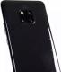 Smartfon Huawei Mate 20 Pro 6/128GB Dual SIM Czarny Klasa A- 1